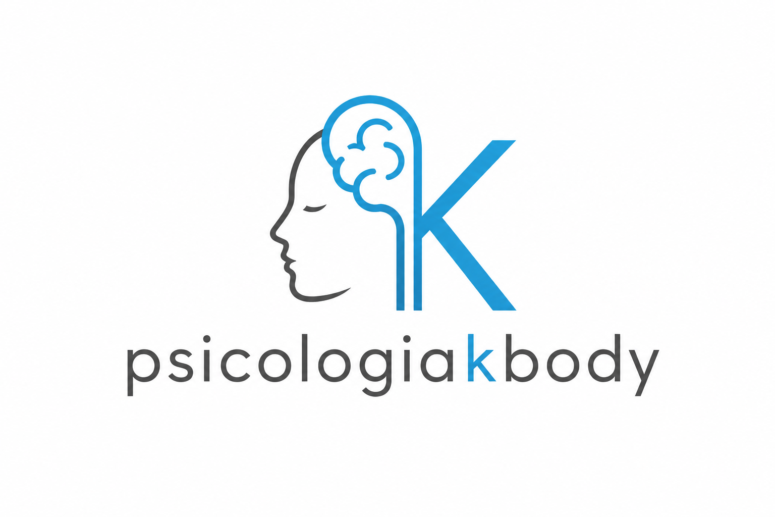 Logo de Clínica Psicología KBody en Maipú